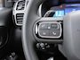 Citroën C5 Aircross 1.6 Plug-in Hybrid 225 Shine | Navi / Panoramadak / Camera