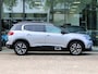 Citroën C5 Aircross 1.6 Plug-in Hybrid 225 Shine | Navi / Panoramadak / Camera