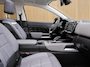 Citroën C5 Aircross 1.6 Plug-in Hybrid 225 Shine | Navi / Panoramadak / Camera