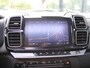 Citroën C5 Aircross 1.6 Plug-in Hybrid 225 Shine | Navi / Panoramadak / Camera