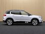 Citroën C5 Aircross 1.6 Plug-in Hybrid 225 Shine | Navi / Panoramadak / Camera