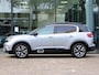 Citroën C5 Aircross 1.6 Plug-in Hybrid 225 Shine | Navi / Panoramadak / Camera