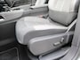 Citroën C5 Aircross 1.6 Plug-in Hybrid 225 Shine | Navi / Panoramadak / Camera