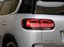 Citroën C5 Aircross 1.6 Plug-in Hybrid 225 Shine | Navi / Panoramadak / Camera