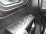 Citroën C5 Aircross 1.6 Plug-in Hybrid 225 Shine | Navi / Panoramadak / Camera
