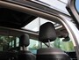 Citroën C5 Aircross 1.6 Plug-in Hybrid 225 Shine | Navi / Panoramadak / Camera