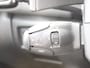 Citroën C5 Aircross 1.6 Plug-in Hybrid 225 Shine | Navi / Panoramadak / Camera