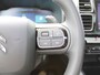 Citroën C5 Aircross 1.6 Plug-in Hybrid 225 Shine | Navi / Panoramadak / Camera