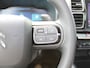Citroën C5 Aircross 1.6 Plug-in Hybrid 225 Shine | Navi / Panoramadak / Camera