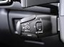 Citroën C5 Aircross 1.6 Plug-in Hybrid 225 Shine | Navi / Panoramadak / Camera
