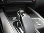 Citroën C5 Aircross 1.6 Plug-in Hybrid 225 Shine | Navi / Panoramadak / Camera