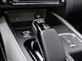 Citroën C5 Aircross 1.6 Plug-in Hybrid 225 Shine | Navi / Panoramadak / Camera