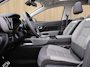 Citroën C5 Aircross 1.6 Plug-in Hybrid 225 Shine | Navi / Panoramadak / Camera