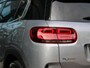 Citroën C5 Aircross 1.6 Plug-in Hybrid 225 Shine | Navi / Panoramadak / Camera