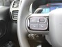 Citroën C5 Aircross 1.6 Plug-in Hybrid 225 Shine | Navi / Panoramadak / Camera