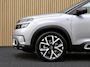 Citroën C5 Aircross 1.6 Plug-in Hybrid 225 Shine | Navi / Panoramadak / Camera