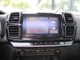 Citroën C5 Aircross 1.6 Plug-in Hybrid 225 Shine | Navi / Panoramadak / Camera