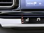 Citroën C5 Aircross 1.6 Plug-in Hybrid 225 Shine | Navi / Panoramadak / Camera