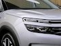 Citroën C5 Aircross 1.6 Plug-in Hybrid 225 Shine | Navi / Panoramadak / Camera