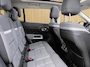 Citroën C5 Aircross 1.6 Plug-in Hybrid 225 Shine | Navi / Panoramadak / Camera