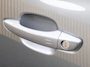 Citroën C5 Aircross 1.6 Plug-in Hybrid 225 Shine | Navi / Panoramadak / Camera