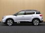 Citroën C5 Aircross 1.6 Plug-in Hybrid 225 Shine | Navi / Panoramadak / Camera
