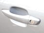 Citroën C5 Aircross 1.6 Plug-in Hybrid 225 Shine | Navi / Panoramadak / Camera