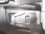 Citroën C5 Aircross 1.6 Plug-in Hybrid 225 Shine | Navi / Panoramadak / Camera