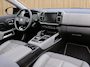 Citroën C5 Aircross 1.6 Plug-in Hybrid 225 Shine | Navi / Panoramadak / Camera