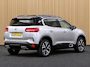 Citroën C5 Aircross 1.6 Plug-in Hybrid 225 Shine | Navi / Panoramadak / Camera