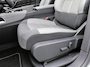 Citroën C5 Aircross 1.6 Plug-in Hybrid 225 Shine | Navi / Panoramadak / Camera
