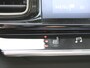 Citroën C5 Aircross 1.6 Plug-in Hybrid 225 Shine | Navi / Panoramadak / Camera