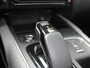 Citroën C5 Aircross 1.6 Plug-in Hybrid 225 Shine | Navi / Panoramadak / Camera