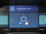 Citroën C5 Aircross 1.6 Plug-in Hybrid 225 Shine | Navi / Panoramadak / Camera
