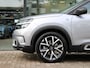 Citroën C5 Aircross 1.6 Plug-in Hybrid 225 Shine | Navi / Panoramadak / Camera