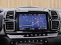 Citroën C5 Aircross 1.6 Plug-in Hybrid 225 Shine | Navi / Panoramadak / Camera