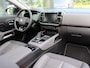 Citroën C5 Aircross 1.6 Plug-in Hybrid 225 Shine | Navi / Panoramadak / Camera