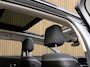 Citroën C5 Aircross 1.6 Plug-in Hybrid 225 Shine | Navi / Panoramadak / Camera