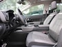 Citroën C5 Aircross 1.6 Plug-in Hybrid 225 Shine | Navi / Panoramadak / Camera