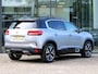Citroën C5 Aircross 1.6 Plug-in Hybrid 225 Shine | Navi / Panoramadak / Camera