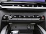 Citroën C5 Aircross 1.6 Plug-in Hybrid 225 Shine | Navi / Panoramadak / Camera