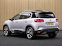 Citroën C5 Aircross 1.6 Plug-in Hybrid 225 Shine | Navi / Panoramadak / Camera