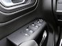 Citroën C5 Aircross 1.6 Plug-in Hybrid 225 Shine | Navi / Panoramadak / Camera