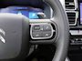 Citroën C5 Aircross 1.6 Plug-in Hybrid 225 Shine | Navi / Panoramadak / Camera