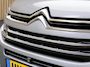 Citroën C5 Aircross 1.6 Plug-in Hybrid 225 Shine | Navi / Panoramadak / Camera