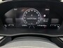 Skoda Fabia Essence 1.0 TSI 95pk Snelheidsbegrenzer, Parkeersensor achter, Airco, Bluetooth, DAB, Radio, LED koplampen