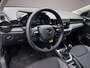 Skoda Fabia Essence 1.0 TSI 95pk Snelheidsbegrenzer, Parkeersensor achter, Airco, Bluetooth, DAB, Radio, LED koplampen