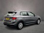 Skoda Fabia Essence 1.0 TSI 95pk Snelheidsbegrenzer, Parkeersensor achter, Airco, Bluetooth, DAB, Radio, LED koplampen