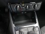 Skoda Fabia Essence 1.0 TSI 95pk Snelheidsbegrenzer, Parkeersensor achter, Airco, Bluetooth, DAB, Radio, LED koplampen