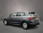 Skoda Fabia Essence 1.0 TSI 95pk Snelheidsbegrenzer, Parkeersensor achter, Airco, Bluetooth, DAB, Radio, LED koplampen